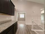 461 Jackson Gap Way - Photo 5