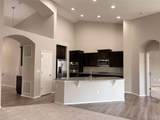 461 Jackson Gap Way - Photo 6
