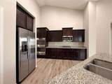461 Jackson Gap Way - Photo 7