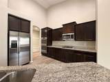 461 Jackson Gap Way - Photo 8