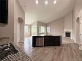 461 Jackson Gap Way - Photo 9