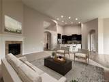 461 Jackson Gap Way - Photo 10
