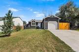 4832 Genoa Street - Photo 1