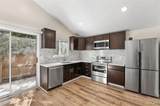 4832 Genoa Street - Photo 11