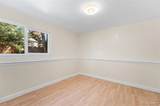 4832 Genoa Street - Photo 14