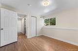 4832 Genoa Street - Photo 15