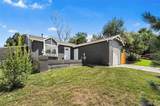 4832 Genoa Street - Photo 2