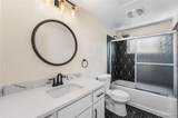 4832 Genoa Street - Photo 21