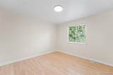 4832 Genoa Street - Photo 23