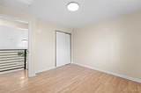 4832 Genoa Street - Photo 24