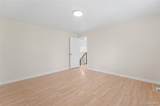 4832 Genoa Street - Photo 27