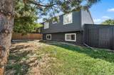 4832 Genoa Street - Photo 32