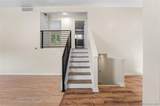 4832 Genoa Street - Photo 5