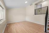 4832 Genoa Street - Photo 6