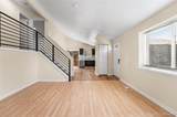 4832 Genoa Street - Photo 8
