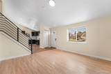 4832 Genoa Street - Photo 9