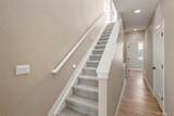 888 Valentia Street - Photo 27