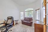 1354 111th Place - Photo 10