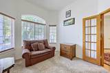 1354 111th Place - Photo 11