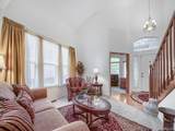 1354 111th Place - Photo 14