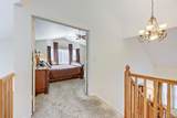 1354 111th Place - Photo 16