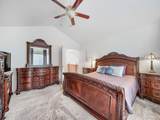 1354 111th Place - Photo 18