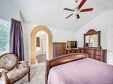 1354 111th Place - Photo 19