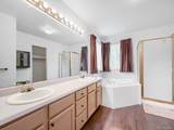 1354 111th Place - Photo 21