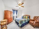 1354 111th Place - Photo 22