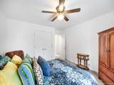1354 111th Place - Photo 23