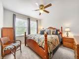 1354 111th Place - Photo 24
