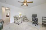 1354 111th Place - Photo 25