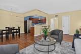 636 Washington Street - Photo 1