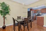 636 Washington Street - Photo 4