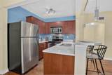 636 Washington Street - Photo 5