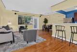 636 Washington Street - Photo 6