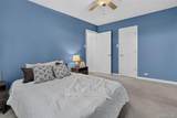 636 Washington Street - Photo 7