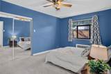 636 Washington Street - Photo 8