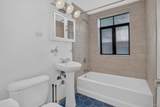 636 Washington Street - Photo 9