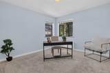 636 Washington Street - Photo 10