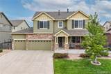 7790 123rd Avenue - Photo 1