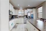 7790 123rd Avenue - Photo 10