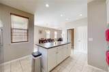 7790 123rd Avenue - Photo 11