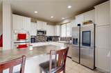 7790 123rd Avenue - Photo 12