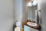 7790 123rd Avenue - Photo 13