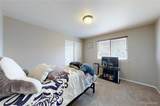 7790 123rd Avenue - Photo 14