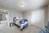 7790 123rd Avenue - Photo 15