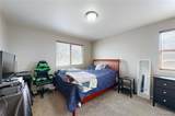 7790 123rd Avenue - Photo 16
