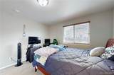 7790 123rd Avenue - Photo 17