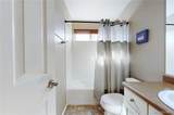 7790 123rd Avenue - Photo 18